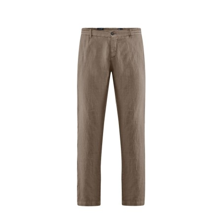 PANTALONE LACCETTO BOMBOOGIE PMGANG-TLCC5 350