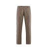PANTALONE LACCETTO BOMBOOGIE PMGANG-TLCC5 350