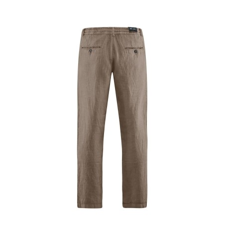 PANTALONE LACCETTO BOMBOOGIE PMGANG-TLCC5 350