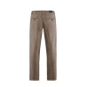 PANTALONE LACCETTO BOMBOOGIE PMGANG-TLCC5 350