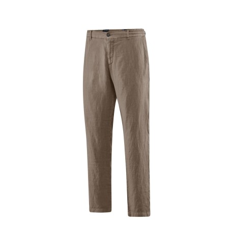 PANTALONE LACCETTO BOMBOOGIE PMGANG-TLCC5 350