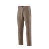 PANTALONE LACCETTO BOMBOOGIE PMGANG-TLCC5 350
