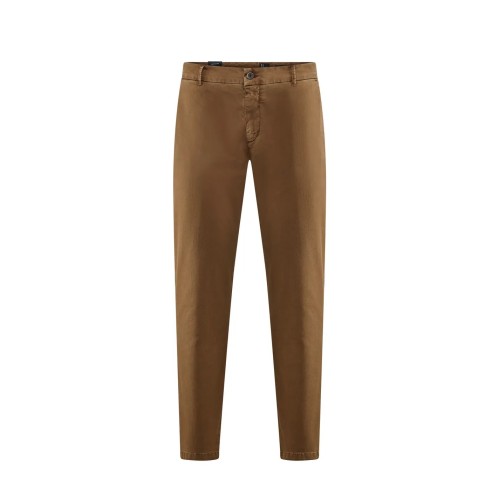 PANTALONE SLIM BOMBOOGIE PMSPY-TGBT5 189