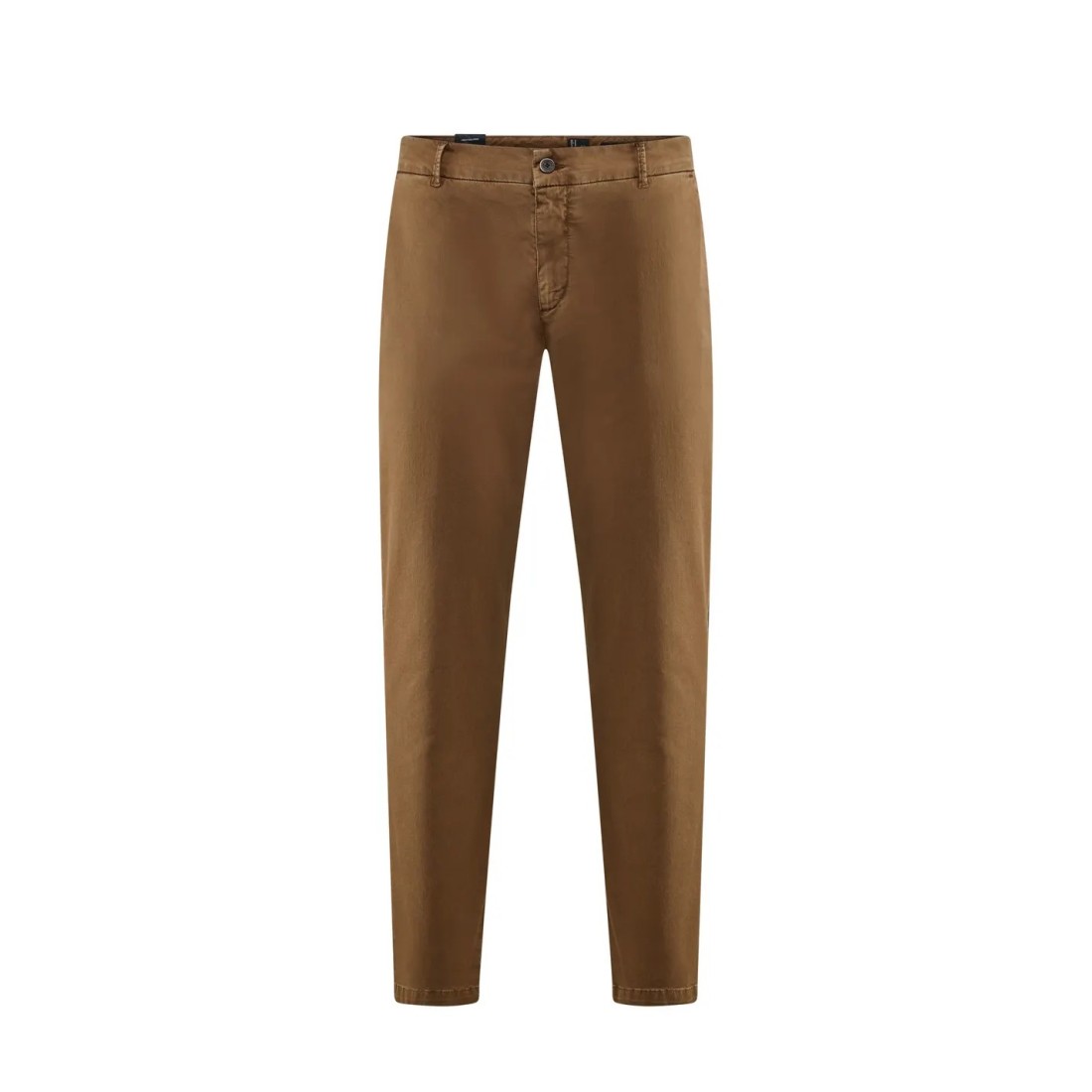 PANTALONE SLIM BOMBOOGIE PMSPY-TGBT5 189