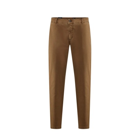 PANTALONE SLIM BOMBOOGIE PMSPY-TGBT5 189