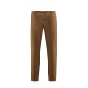 PANTALONE SLIM BOMBOOGIE PMSPY-TGBT5 189