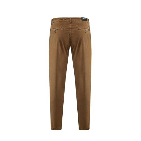 PANTALONE SLIM BOMBOOGIE PMSPY-TGBT5 189