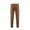 PANTALONE SLIM BOMBOOGIE PMSPY-TGBT5 189