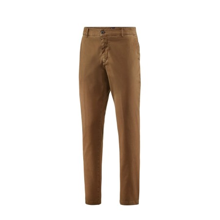 PANTALONE SLIM BOMBOOGIE PMSPY-TGBT5 189