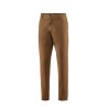 PANTALONE SLIM BOMBOOGIE PMSPY-TGBT5 189