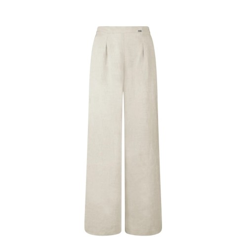 PANTALONE PALAZZO BOMBOOGIE PW7338-TLIV5 123
