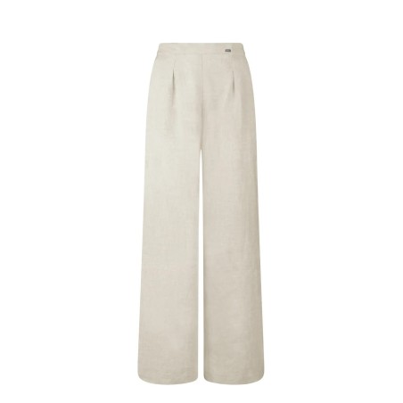 PANTALONE PALAZZO BOMBOOGIE PW7338-TLIV5 123