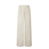 PANTALONE PALAZZO BOMBOOGIE PW7338-TLIV5 123