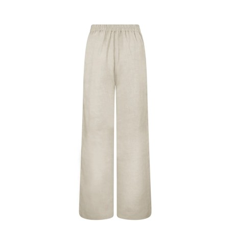 PANTALONE PALAZZO BOMBOOGIE PW7338-TLIV5 123