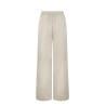 PANTALONE PALAZZO BOMBOOGIE PW7338-TLIV5 123