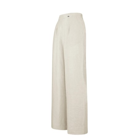 PANTALONE PALAZZO BOMBOOGIE PW7338-TLIV5 123