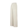 PANTALONE PALAZZO BOMBOOGIE PW7338-TLIV5 123