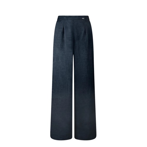 PANTALONE PALAZZO BOMBOOGIE PW7338-TLIV5 297