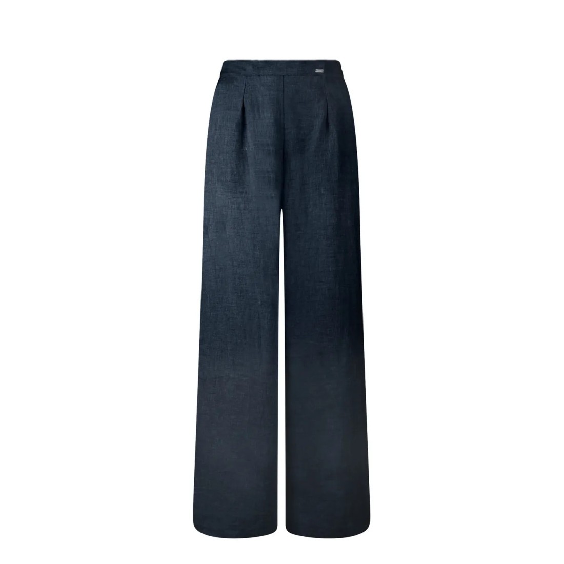 PANTALONE PALAZZO BOMBOOGIE PW7338-TLIV5 297