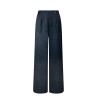 PANTALONE PALAZZO BOMBOOGIE PW7338-TLIV5 297