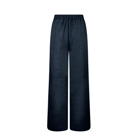 PANTALONE PALAZZO BOMBOOGIE PW7338-TLIV5 297