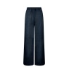 PANTALONE PALAZZO BOMBOOGIE PW7338-TLIV5 297