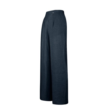 PANTALONE PALAZZO BOMBOOGIE PW7338-TLIV5 297