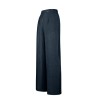 PANTALONE PALAZZO BOMBOOGIE PW7338-TLIV5 297