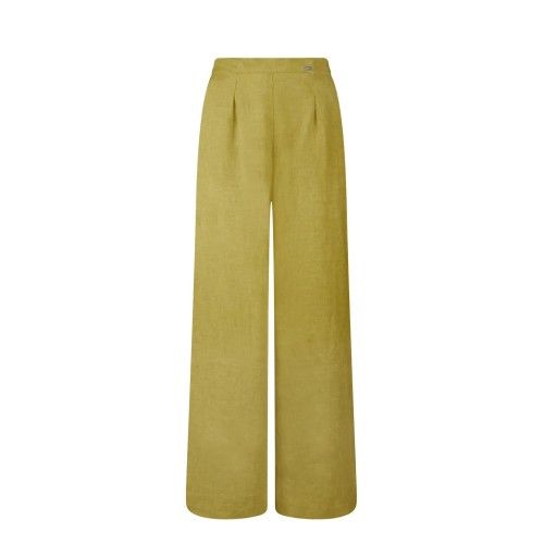 PANTALONE PALAZZO BOMBOOGIE PW7338-TLIV5 611