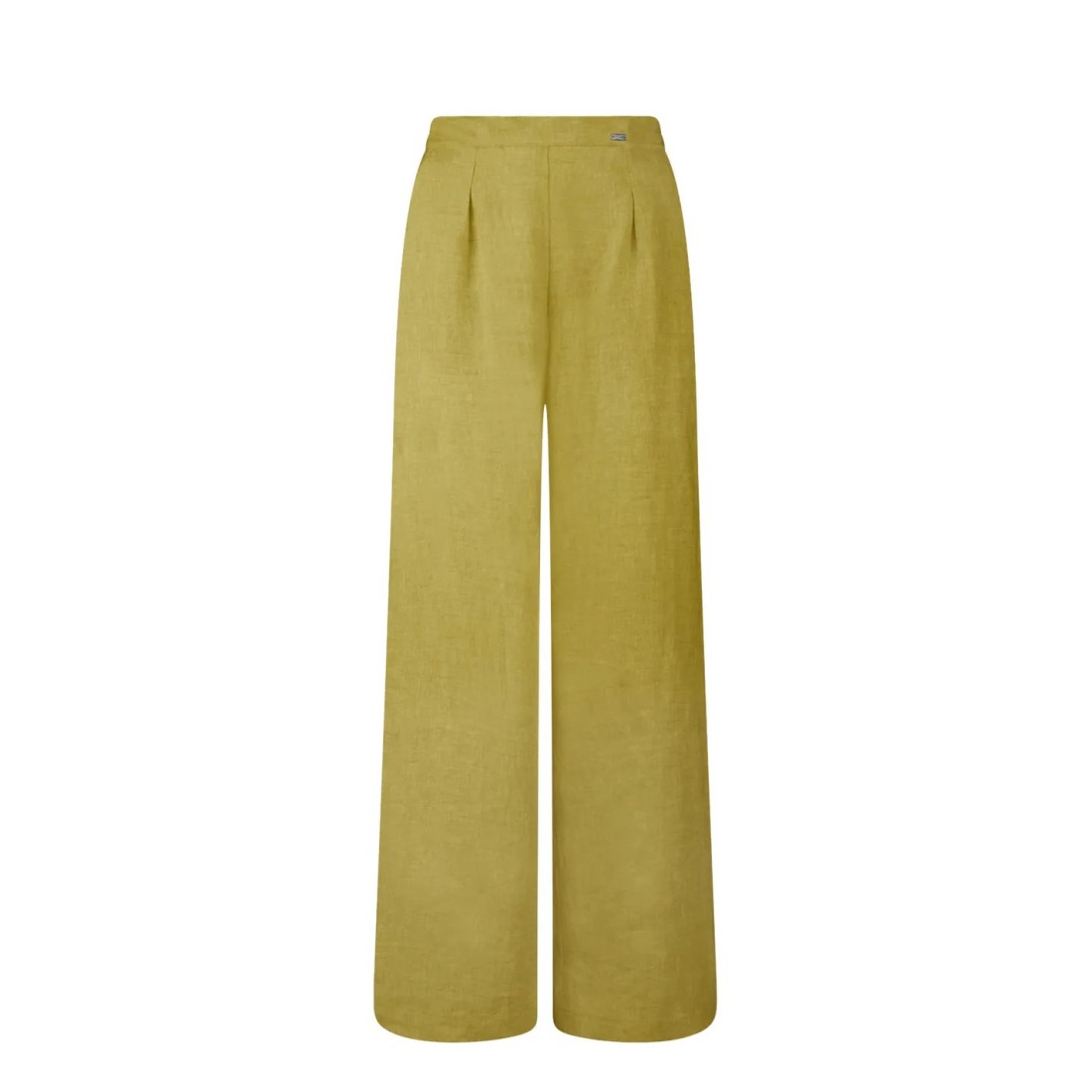 PANTALONE PALAZZO BOMBOOGIE PW7338-TLIV5 611