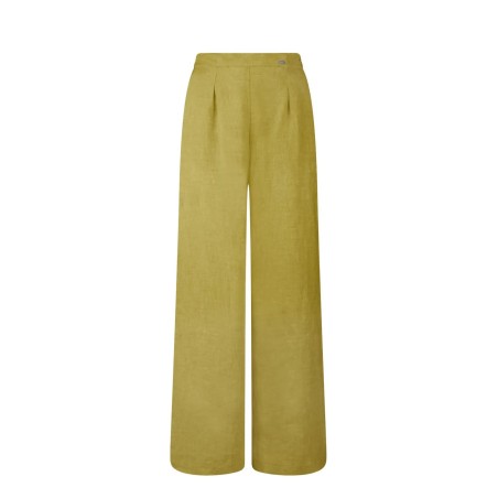 PANTALONE PALAZZO BOMBOOGIE PW7338-TLIV5 611