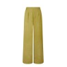 PANTALONE PALAZZO BOMBOOGIE PW7338-TLIV5 611