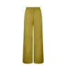 PANTALONE PALAZZO BOMBOOGIE PW7338-TLIV5 611