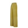 PANTALONE PALAZZO BOMBOOGIE PW7338-TLIV5 611