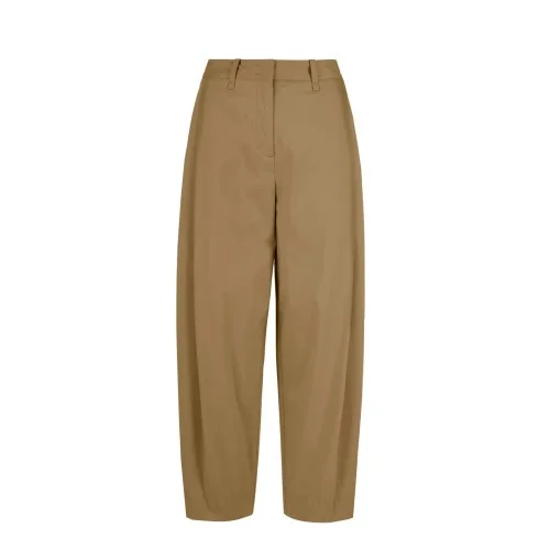 PANTALONE BOMBOOGIE PW8369-TCSA5 13