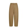 PANTALONE BOMBOOGIE PW8369-TCSA5 13