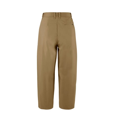 PANTALONE BOMBOOGIE PW8369-TCSA5 13