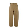 PANTALONE BOMBOOGIE PW8369-TCSA5 13