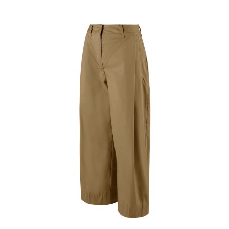 PANTALONE BOMBOOGIE PW8369-TCSA5 13