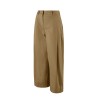 PANTALONE BOMBOOGIE PW8369-TCSA5 13
