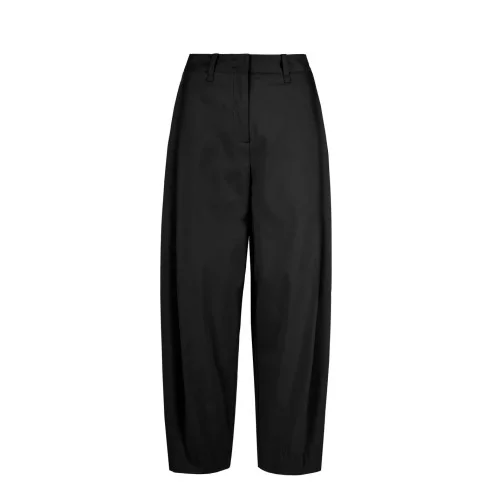 PANTALONE BOMBOOGIE PW8369-TCSA5 90