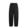 PANTALONE BOMBOOGIE PW8369-TCSA5 90