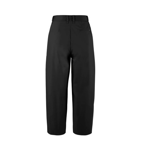 PANTALONE BOMBOOGIE PW8369-TCSA5 90