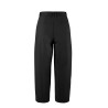 PANTALONE BOMBOOGIE PW8369-TCSA5 90