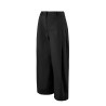 PANTALONE BOMBOOGIE PW8369-TCSA5 90