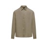 CAMICIA COLLO FRANC. BOMBOOGIE SM6402-TLI2 350