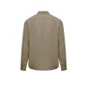 CAMICIA COLLO FRANC. BOMBOOGIE SM6402-TLI2 350