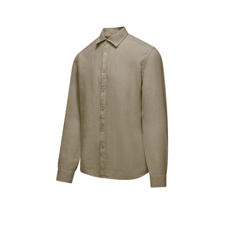 CAMICIA COLLO FRANC. BOMBOOGIE SM6402-TLI2 350