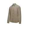 CAMICIA COLLO FRANC. BOMBOOGIE SM6402-TLI2 350