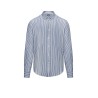 CAMICIA COLLO FRANC. BOMBOOGIE SM8444-TLRS4 20
